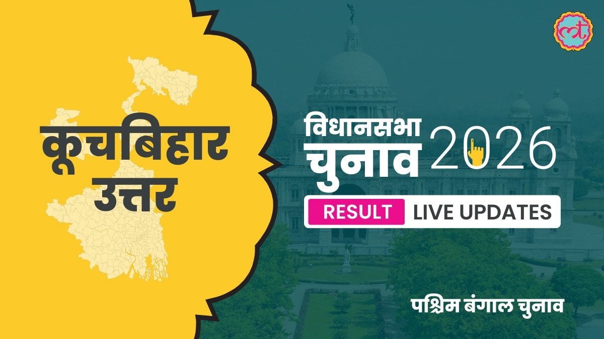 सुकुमार रॉय
